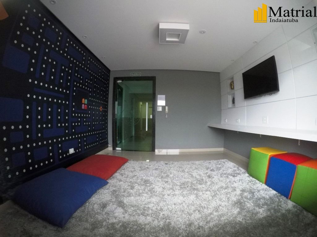 Apartamento à venda com 2 quartos, 93m² - Foto 15