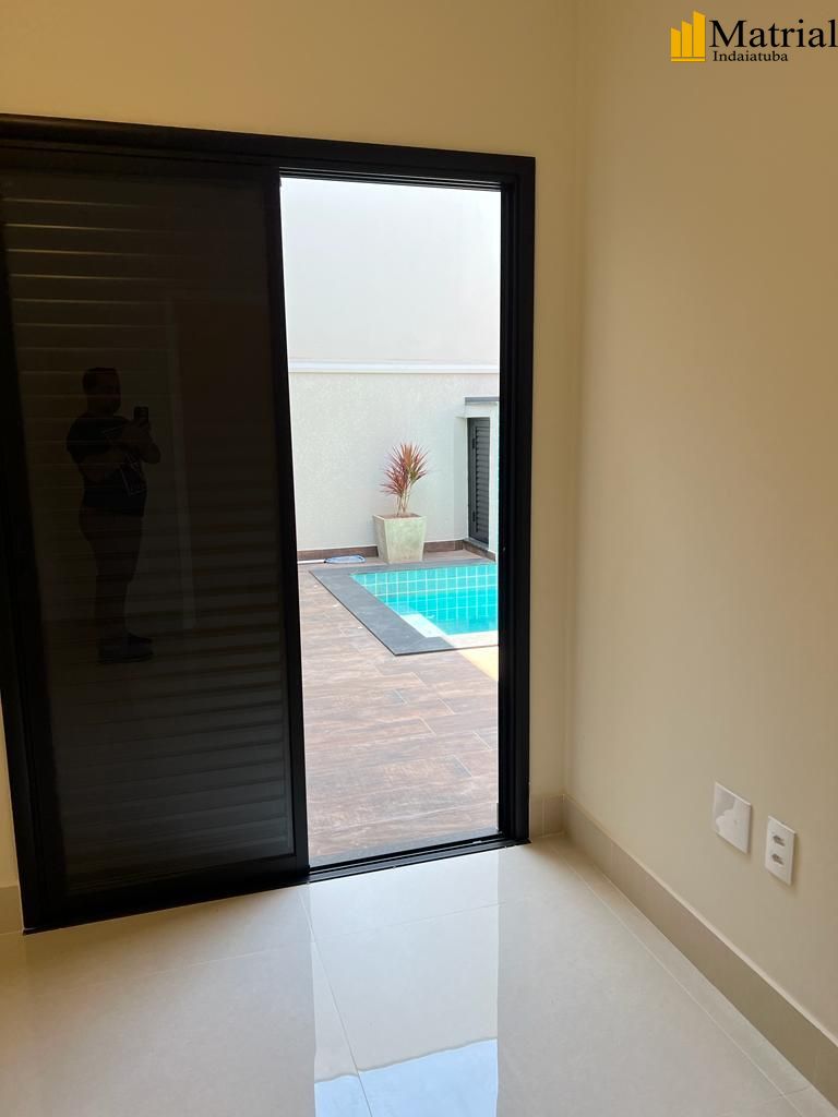 Casa de Condomínio à venda com 3 quartos, 195m² - Foto 52