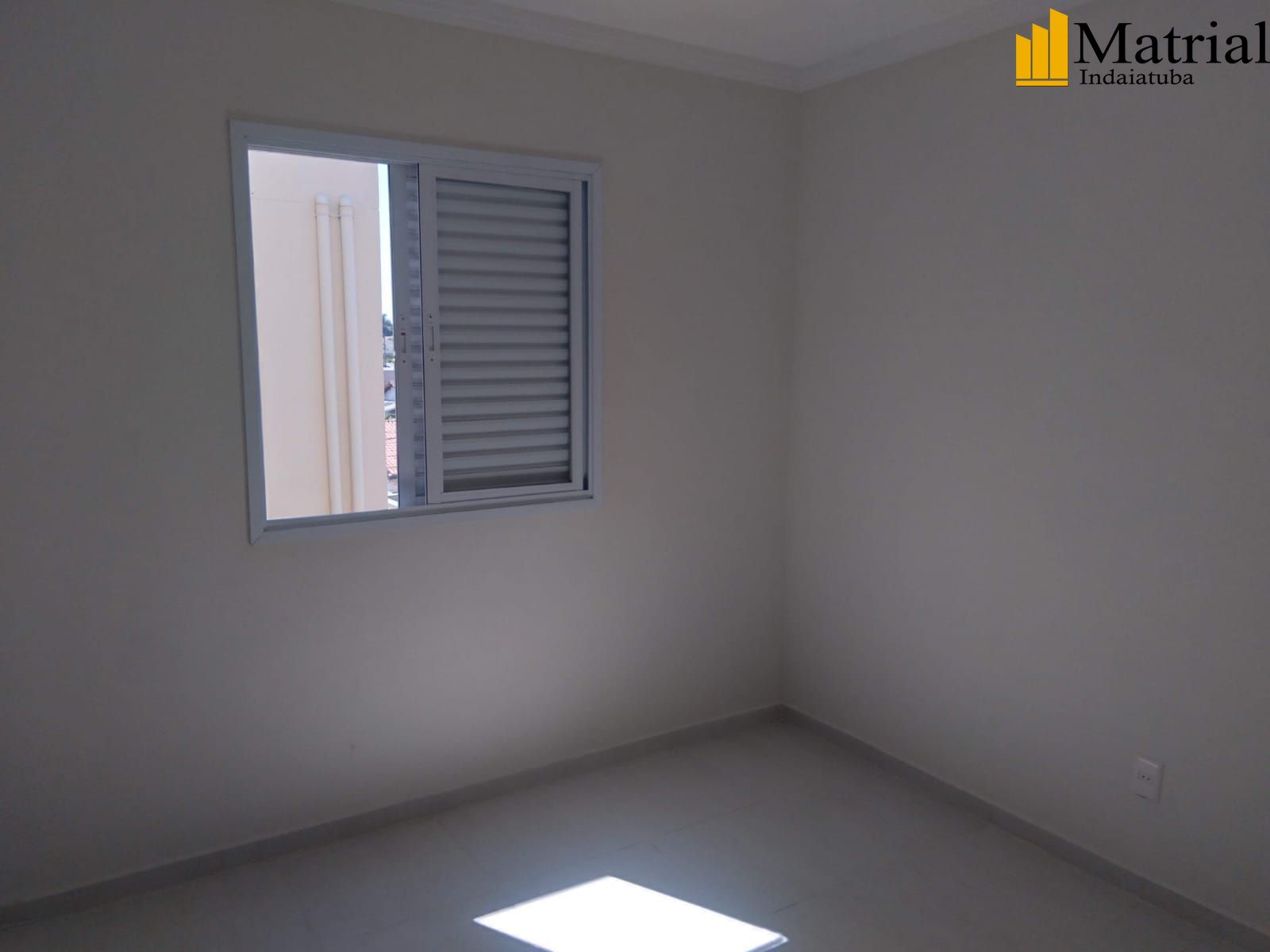 Apartamento à venda com 2 quartos, 66m² - Foto 8