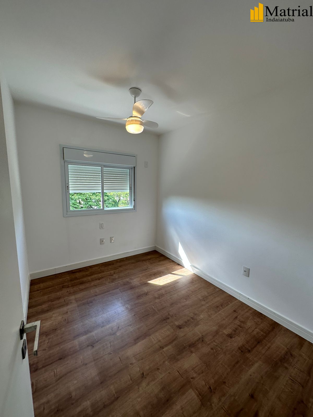 Apartamento, 3 quartos, 96 m² - Foto 42