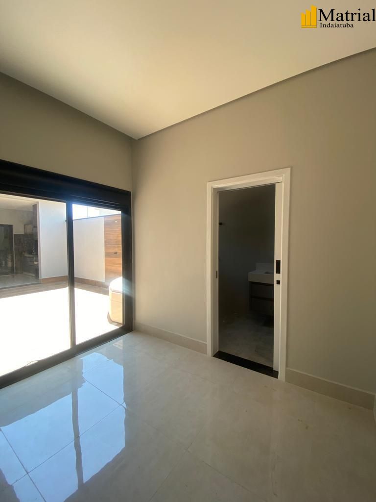 Casa de Condomínio à venda com 3 quartos, 150m² - Foto 11