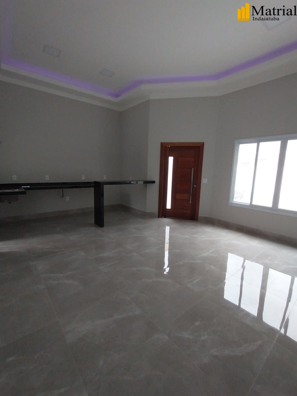 Casa, 3 quartos, 90 m² - Foto 3