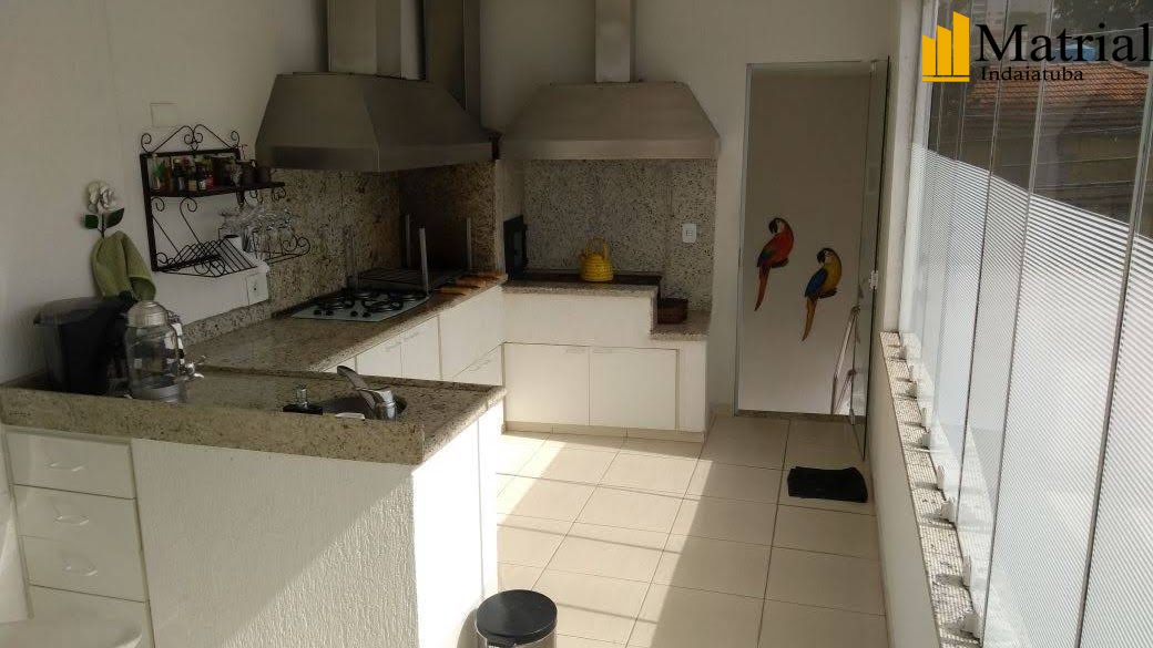 Casa à venda com 3 quartos, 170m² - Foto 29