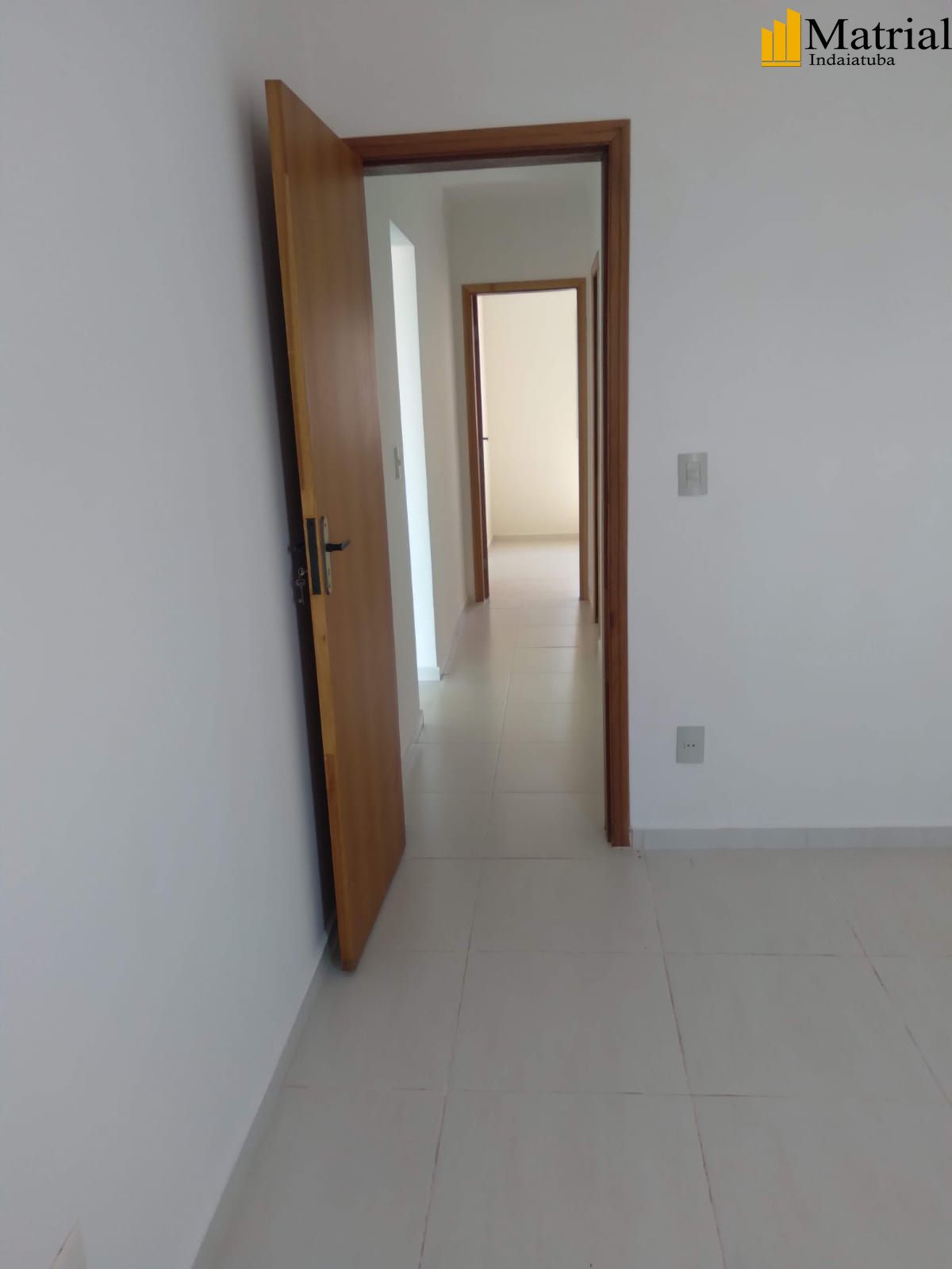 Apartamento à venda com 2 quartos, 66m² - Foto 9