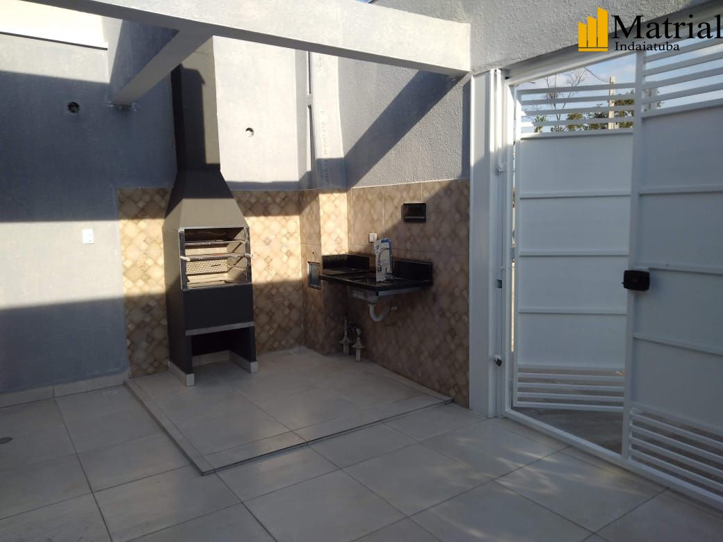 Casa, 2 quartos, 79 m² - Foto 9