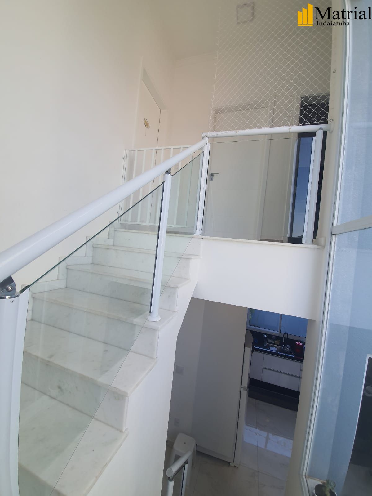 Sobrado à venda com 3 quartos, 192m² - Foto 12