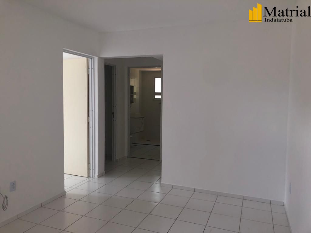 Apartamento à venda com 2 quartos, 51m² - Foto 12