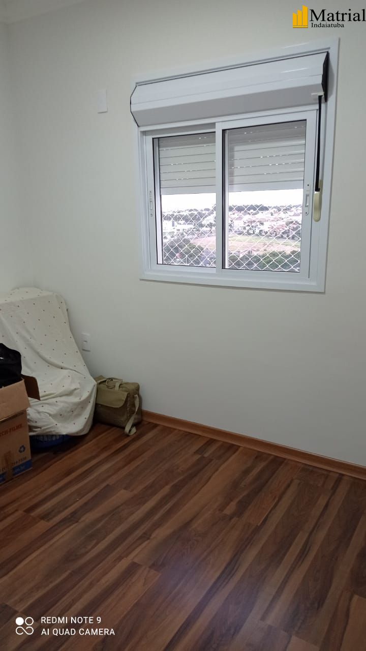 Apartamento à venda com 3 quartos, 101m² - Foto 12