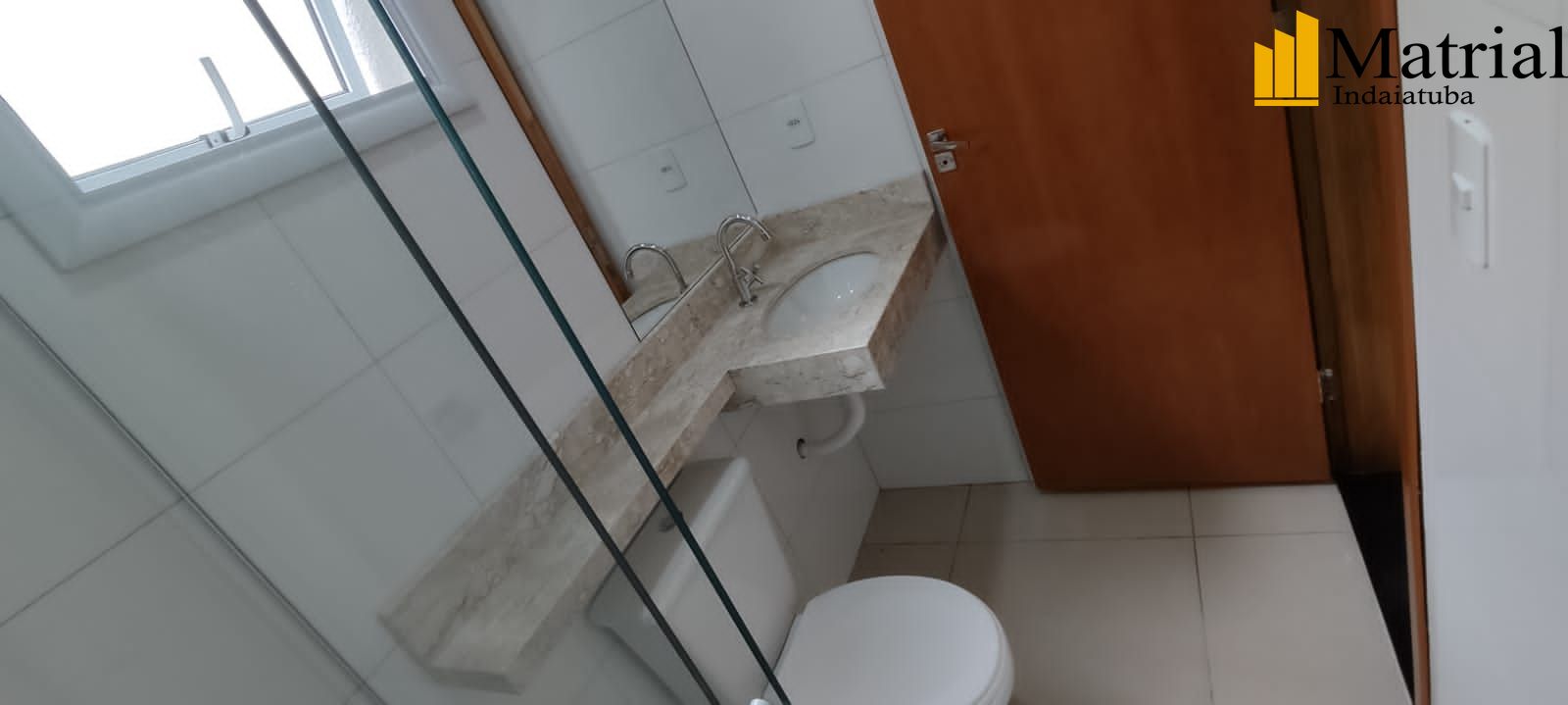 Casa, 2 quartos, 76 m² - Foto 13