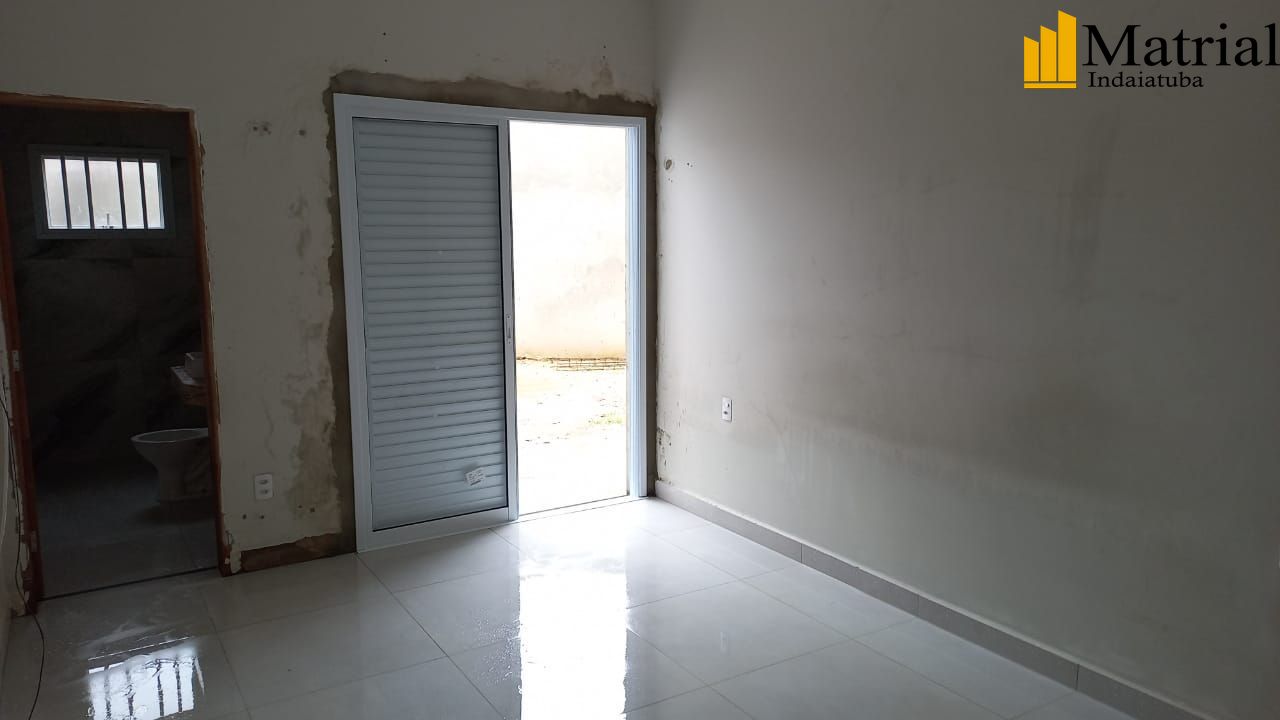 Casa à venda com 3 quartos, 140m² - Foto 13