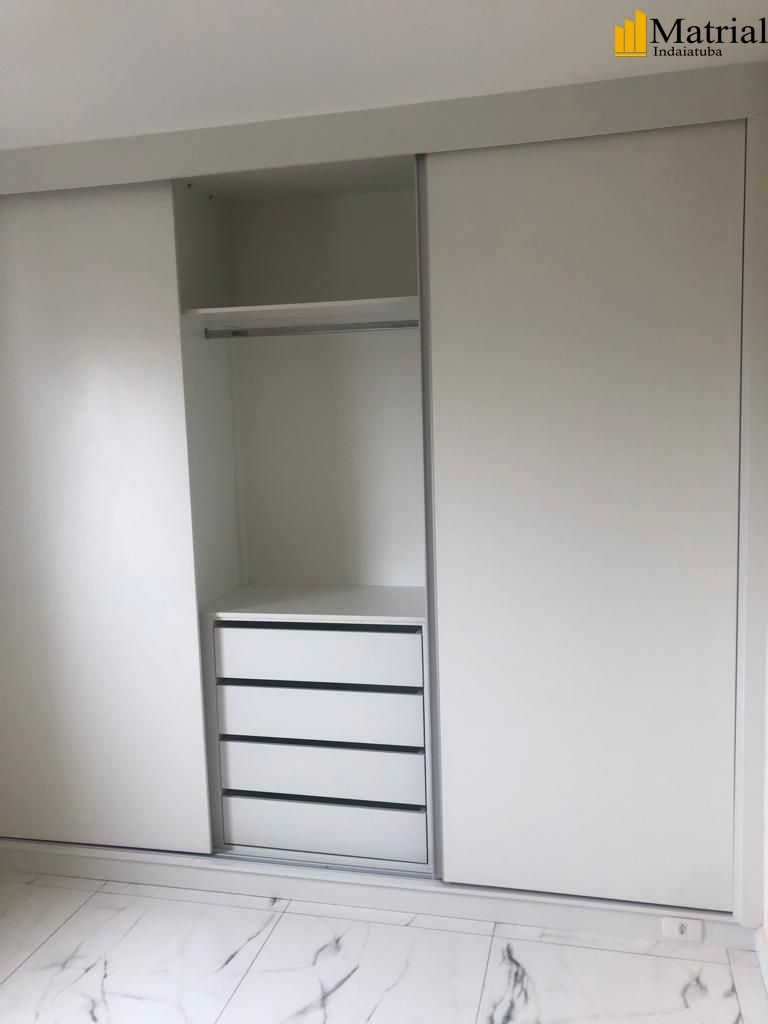 Apartamento, 3 quartos, 150 m² - Foto 11