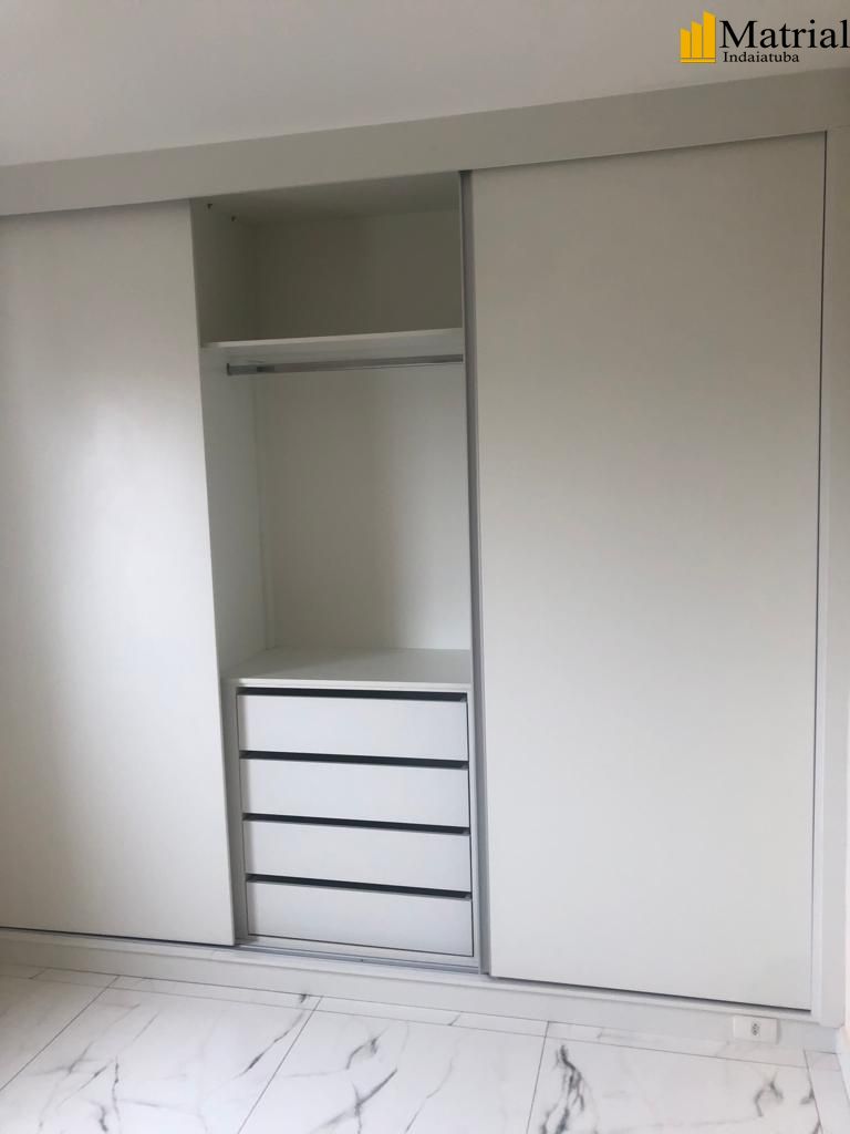 Apartamento à venda com 3 quartos, 150m² - Foto 11