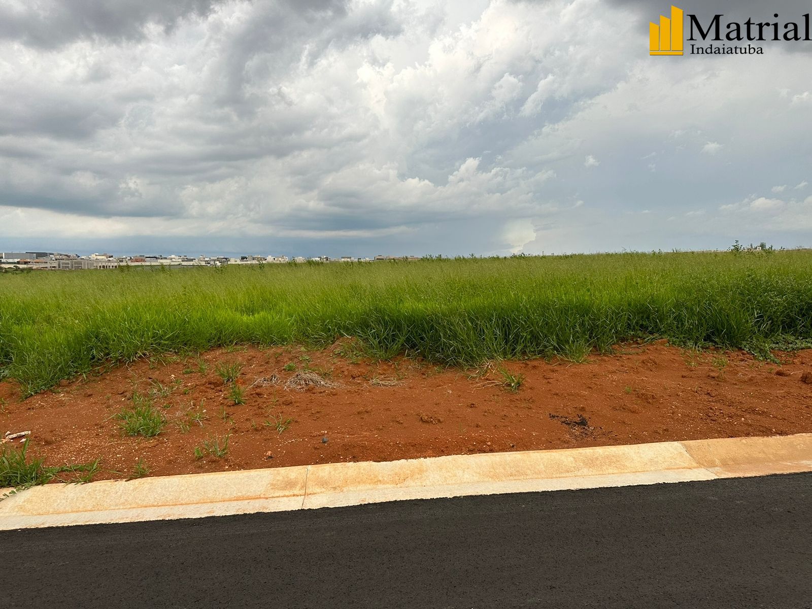 Terreno, 300 m² - Foto 2