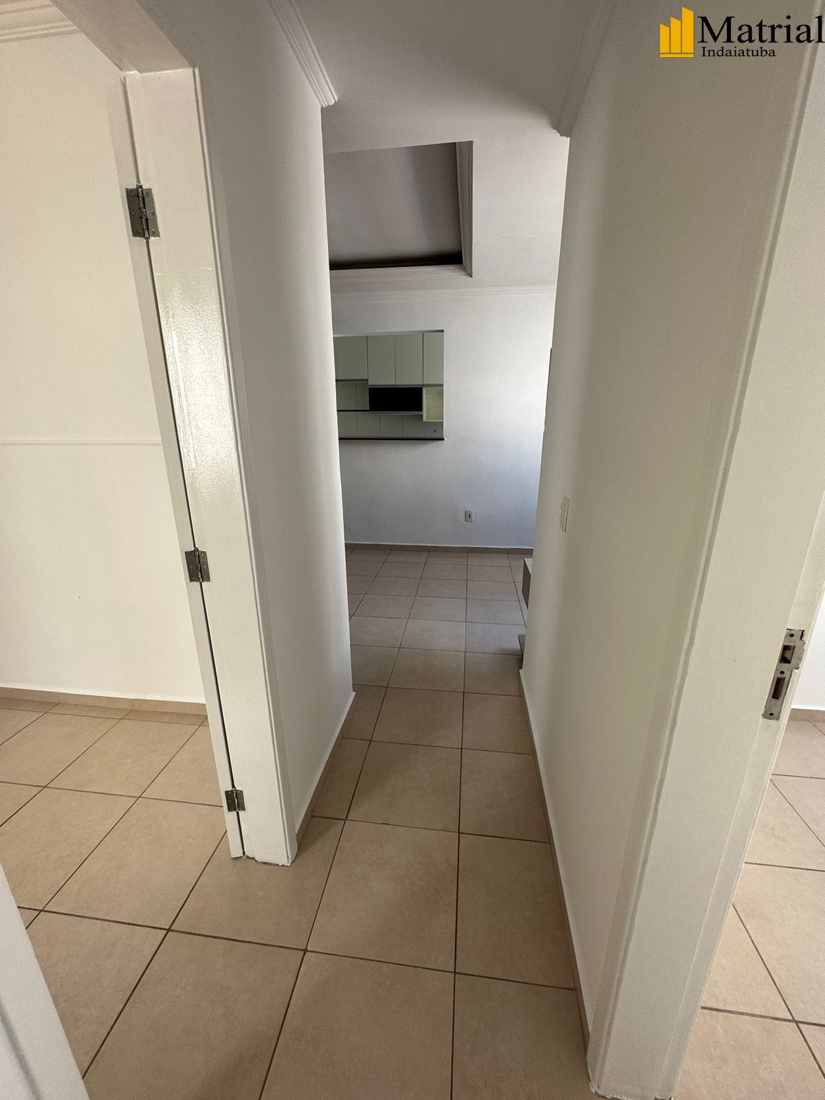 Apartamento à venda com 3 quartos, 62m² - Foto 13