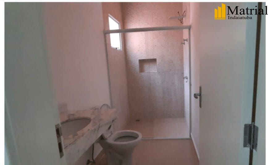 Casa, 3 quartos, 102 m² - Foto 9