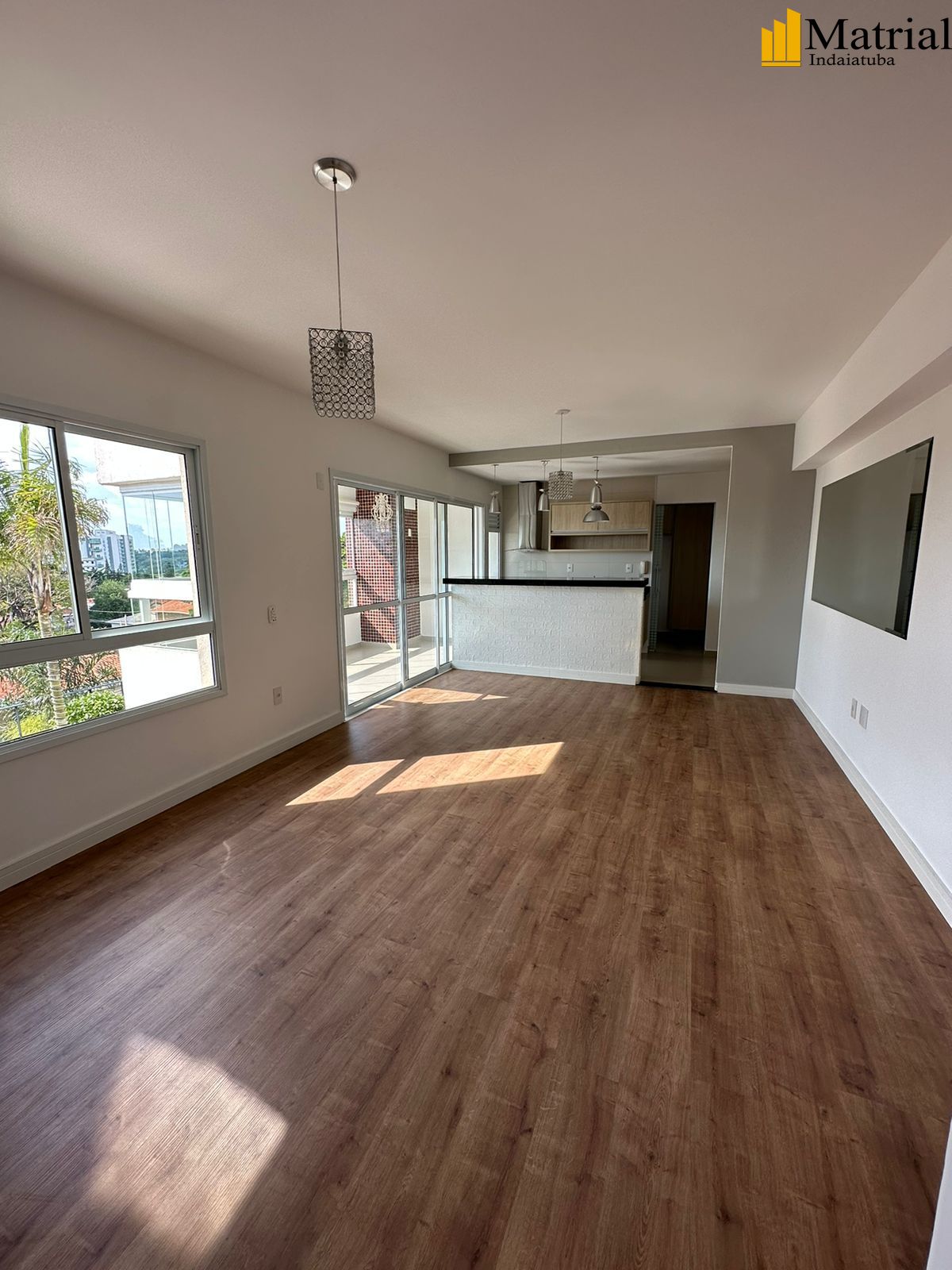 Apartamento, 3 quartos, 96 m² - Foto 45