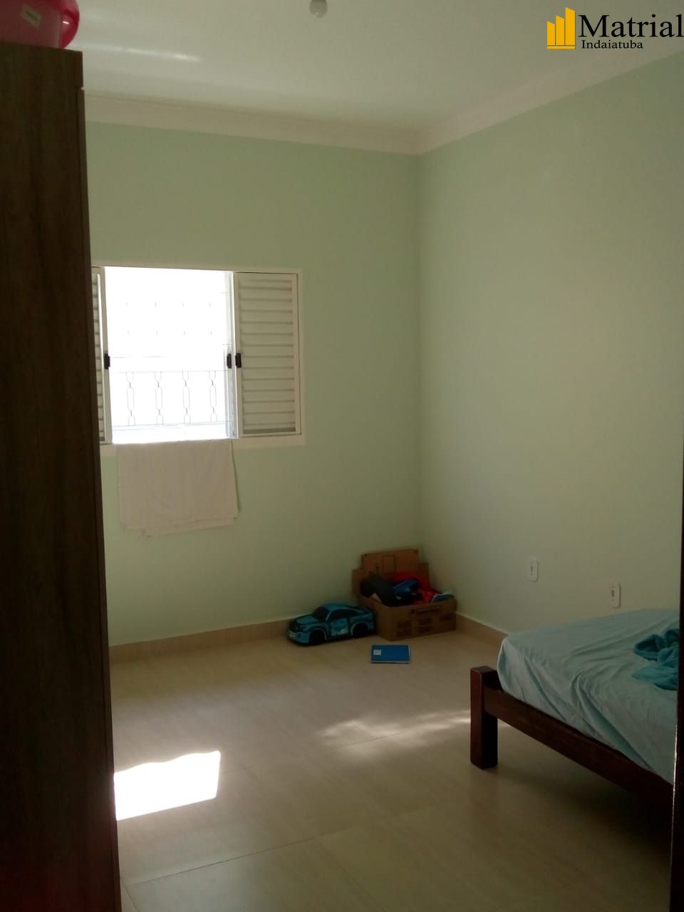 Casa à venda com 3 quartos, 160m² - Foto 5