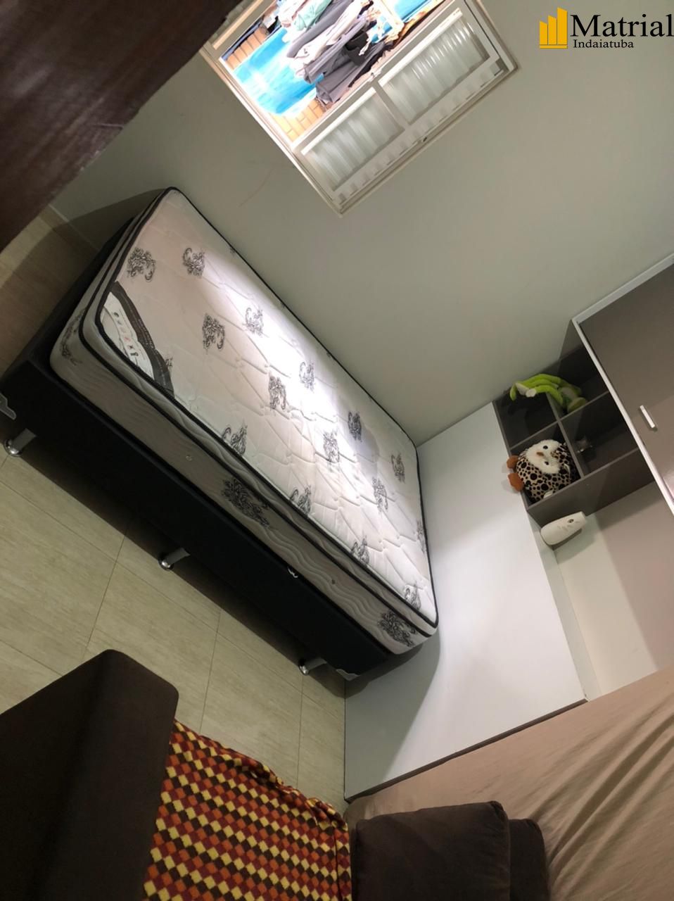 Casa, 3 quartos, 156 m² - Foto 12