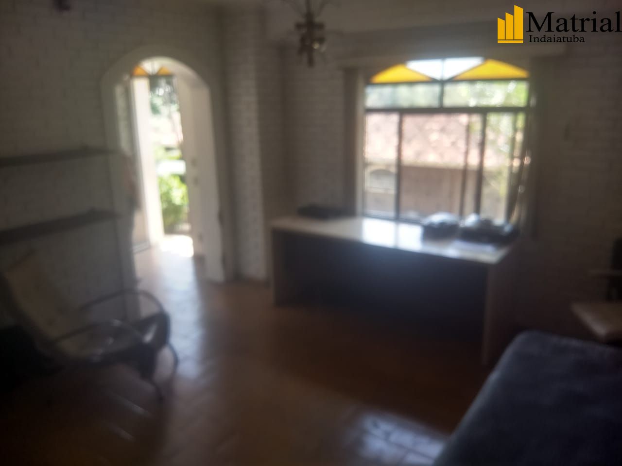 Chácara, 4 quartos, 5000 m² - Foto 5