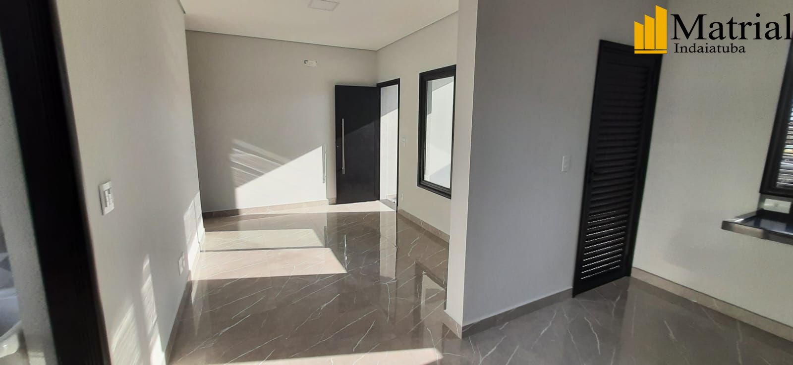 Casa, 3 quartos, 90 m² - Foto 4