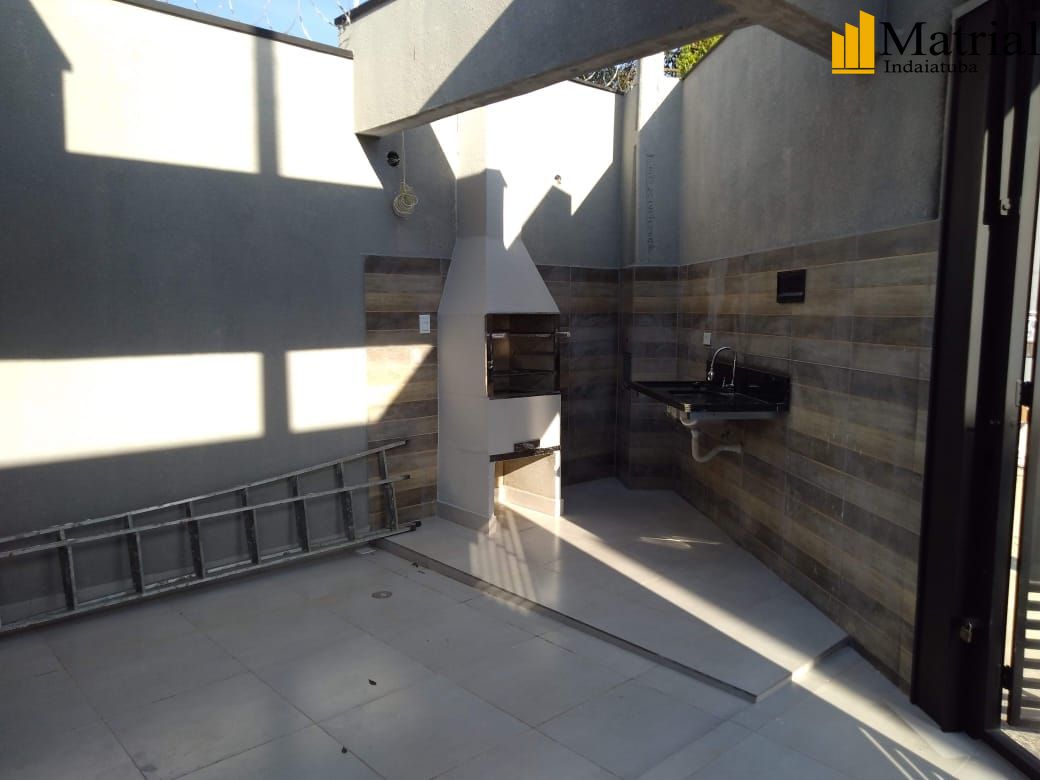 Casa, 3 quartos, 95 m² - Foto 14