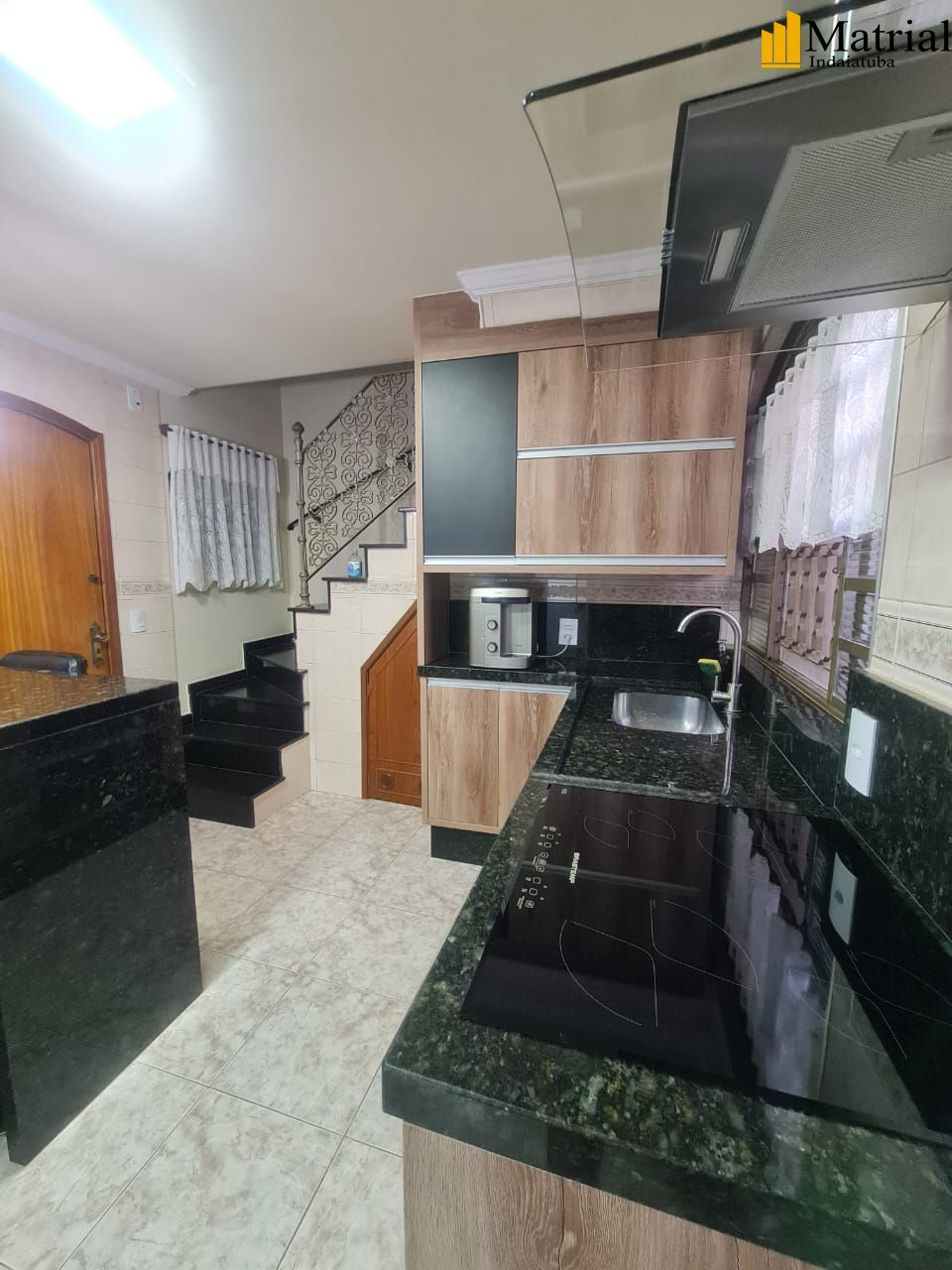 Sobrado à venda com 3 quartos, 107m² - Foto 8