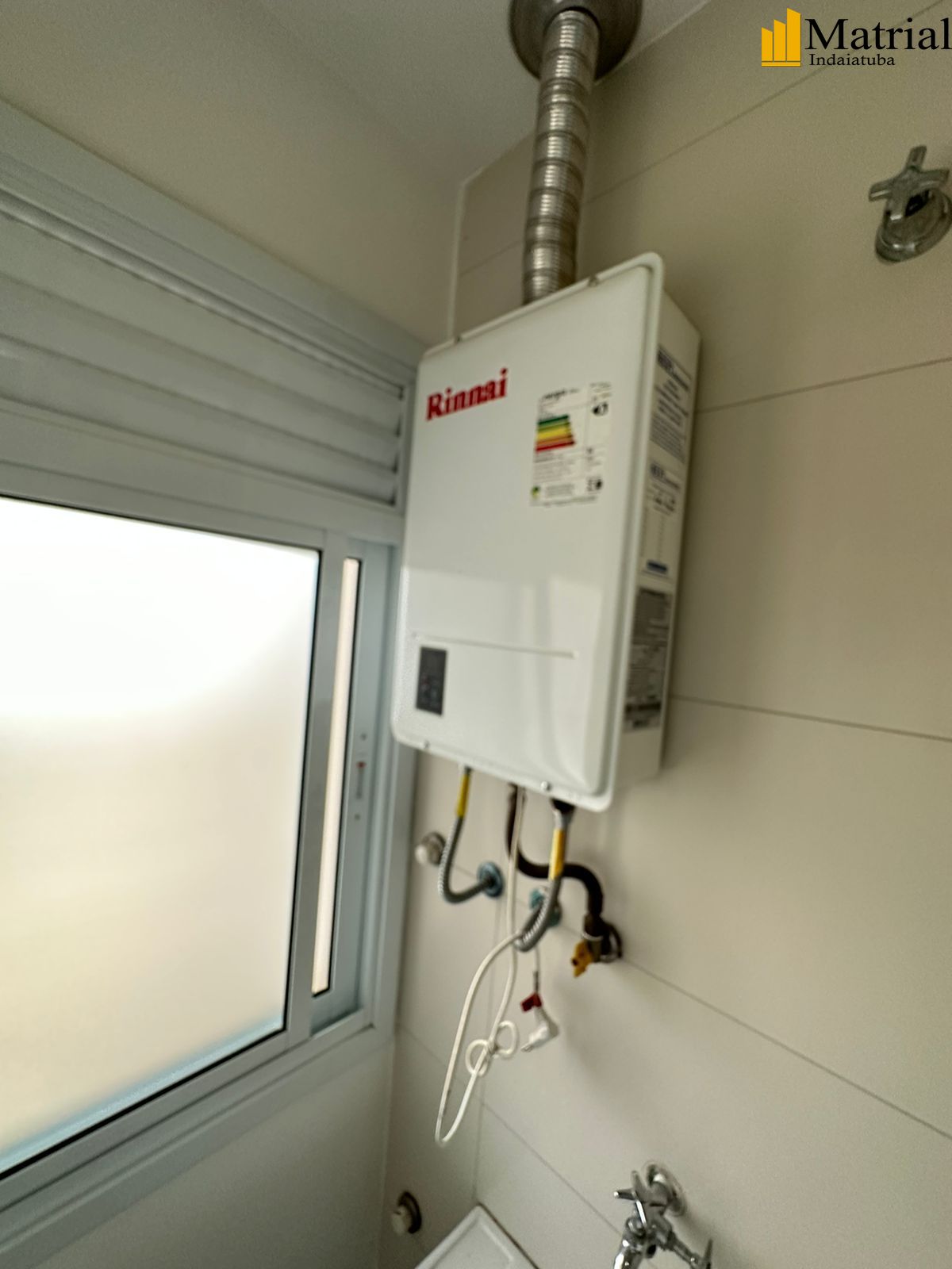 Apartamento, 3 quartos, 96 m² - Foto 49