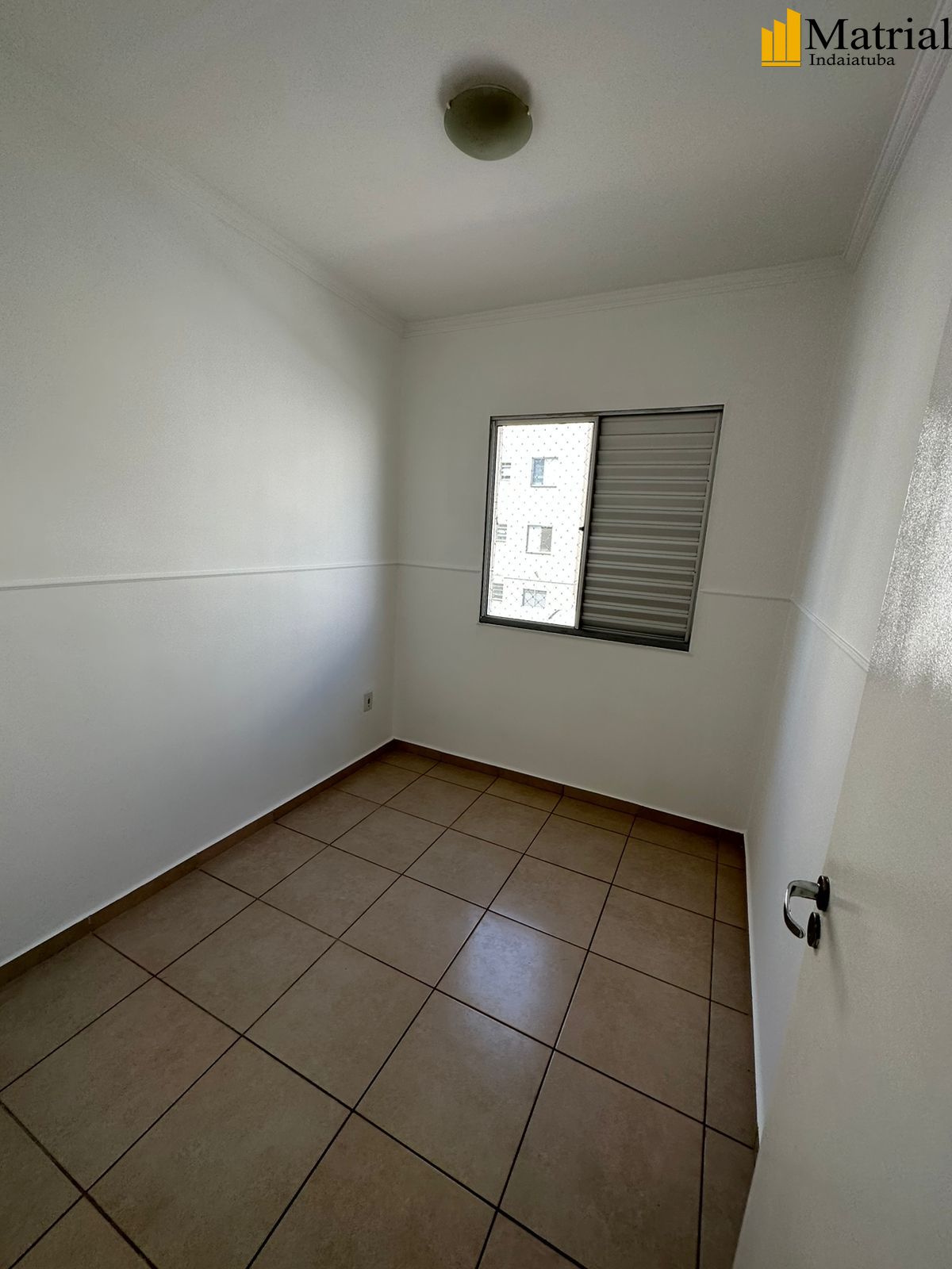 Apartamento à venda com 3 quartos, 62m² - Foto 9