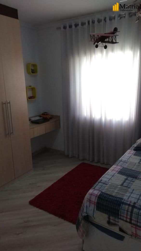 Casa, 3 quartos, 170 m² - Foto 28