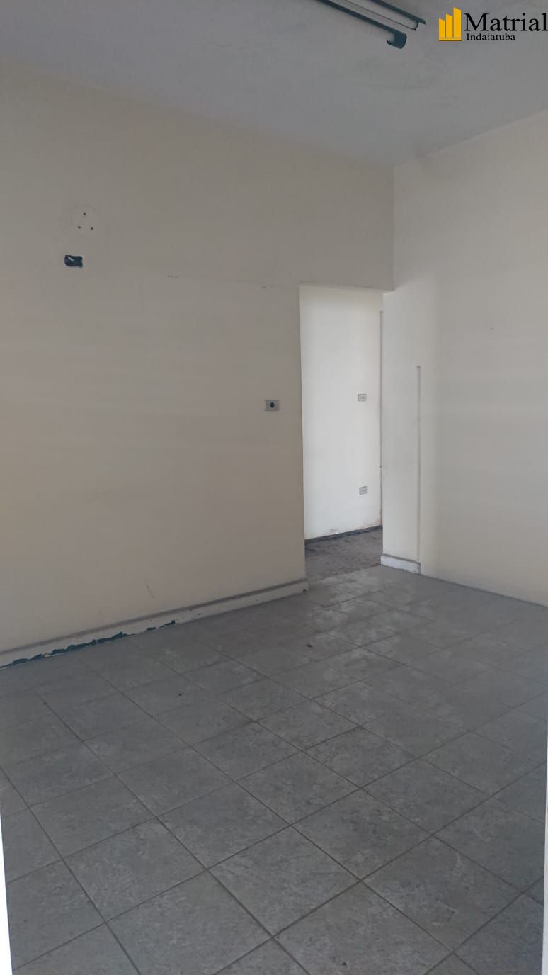 Loja-Salão para alugar com 3 quartos, 149m² - Foto 4