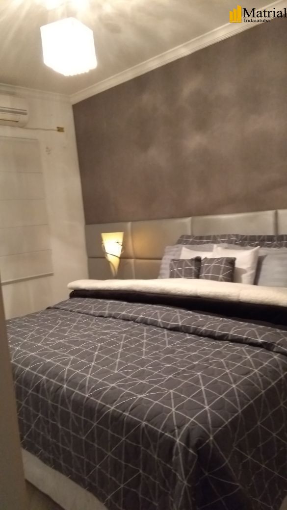 Casa, 3 quartos, 170 m² - Foto 27