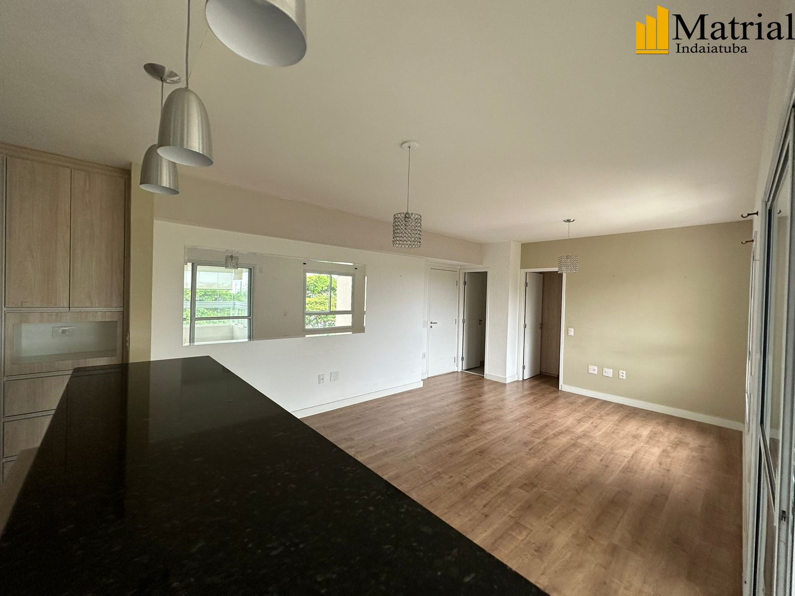 Apartamento, 3 quartos, 96 m² - Foto 13