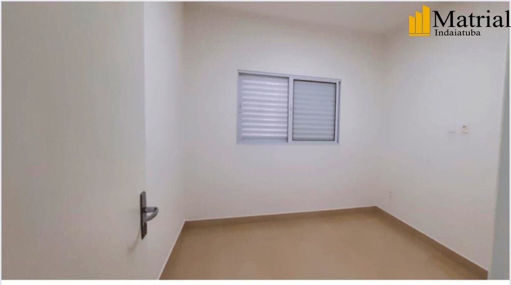 Casa, 3 quartos, 102 m² - Foto 8