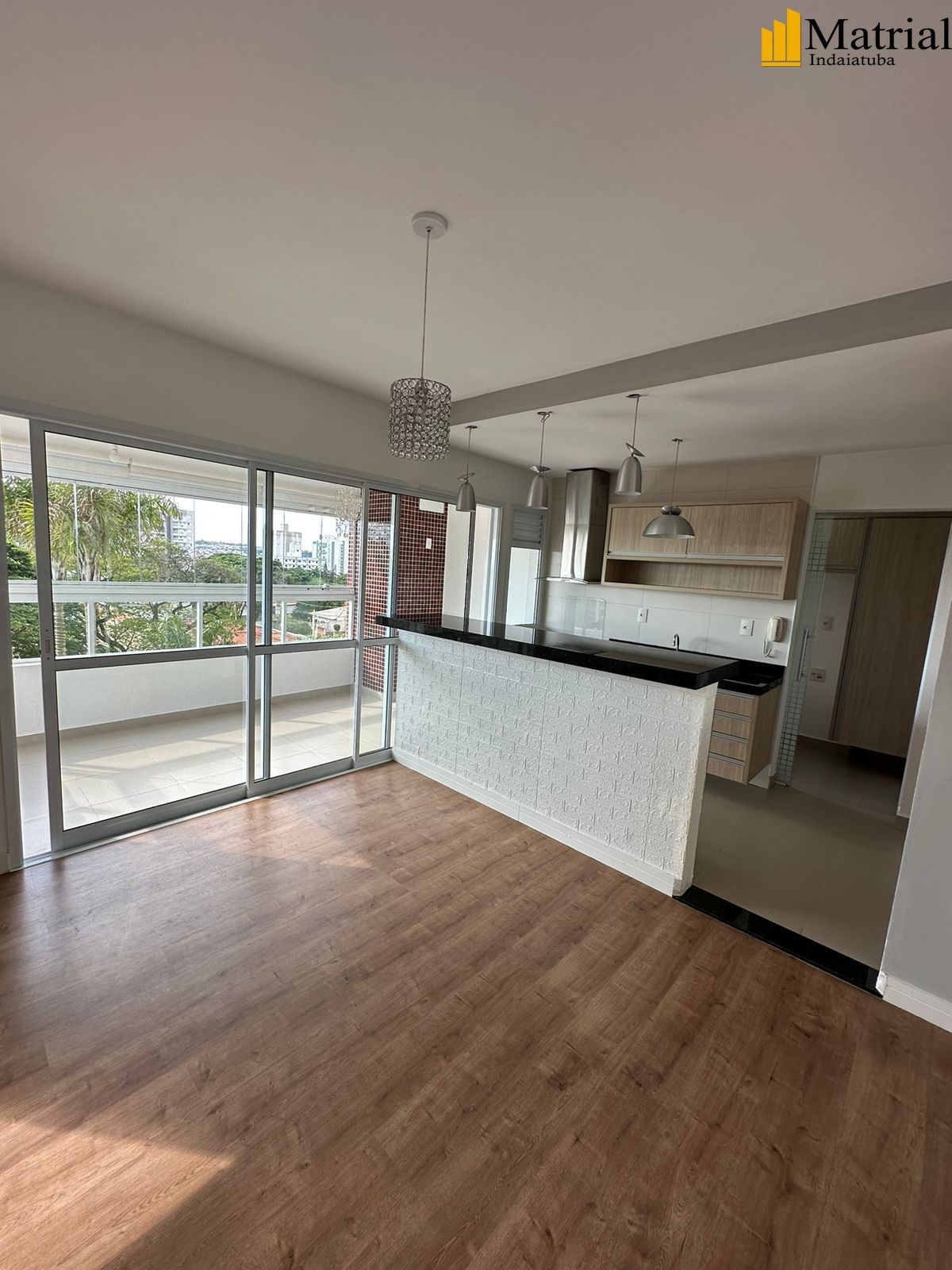 Apartamento, 3 quartos, 96 m² - Foto 44