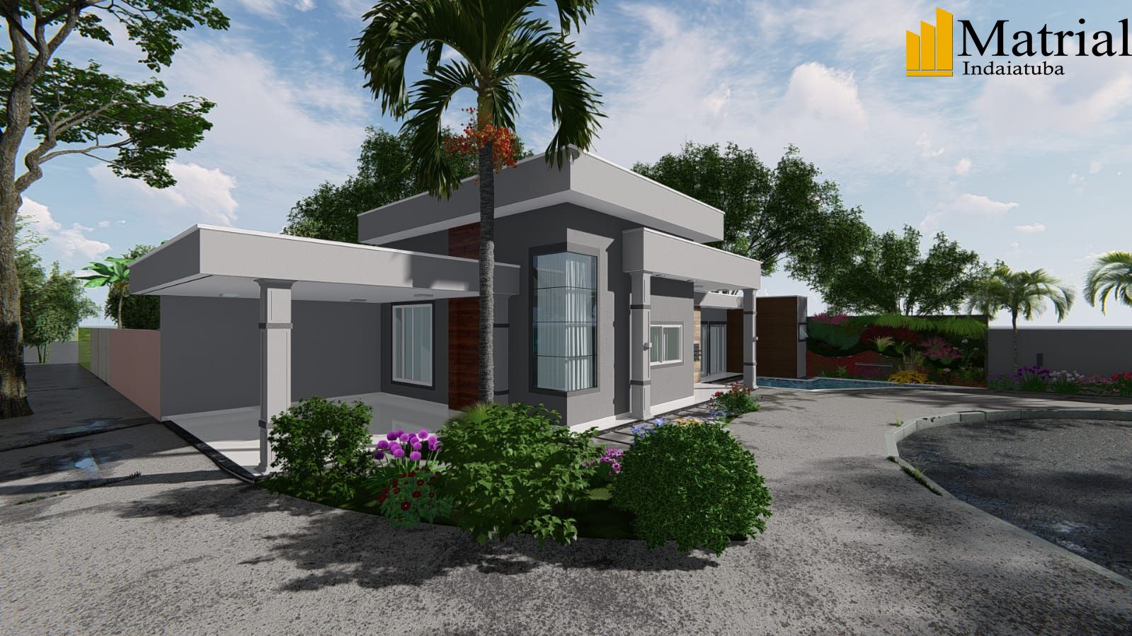 Casa, 3 quartos, 140 m² - Foto 4