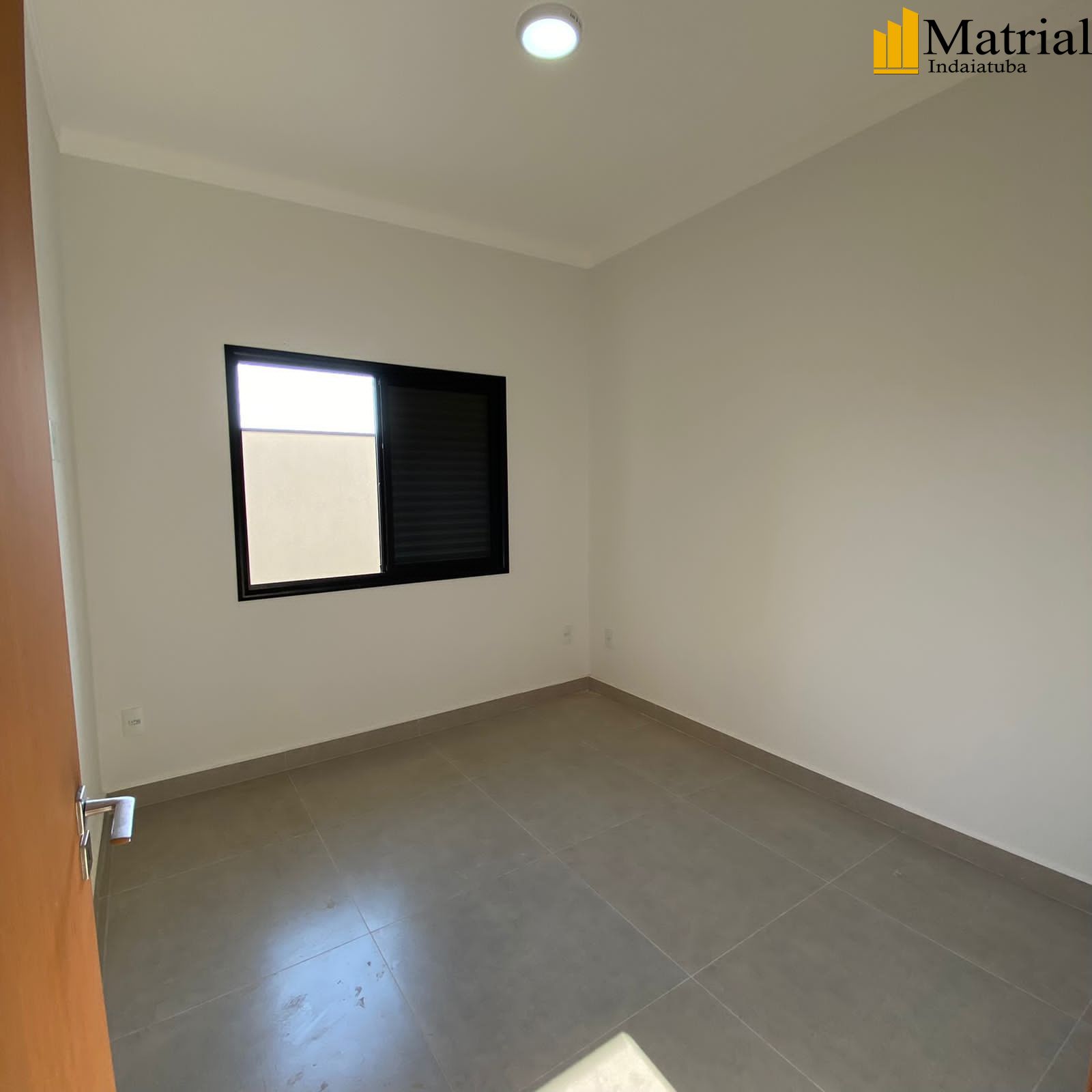 Casa à venda com 3 quartos, 132m² - Foto 8