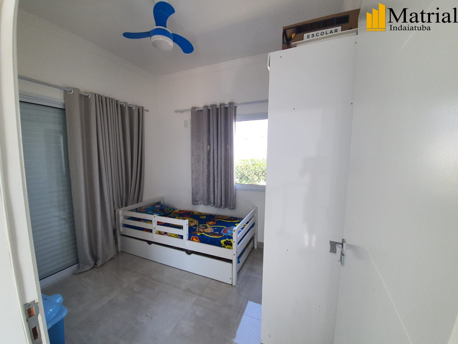 Sobrado à venda com 3 quartos, 192m² - Foto 20