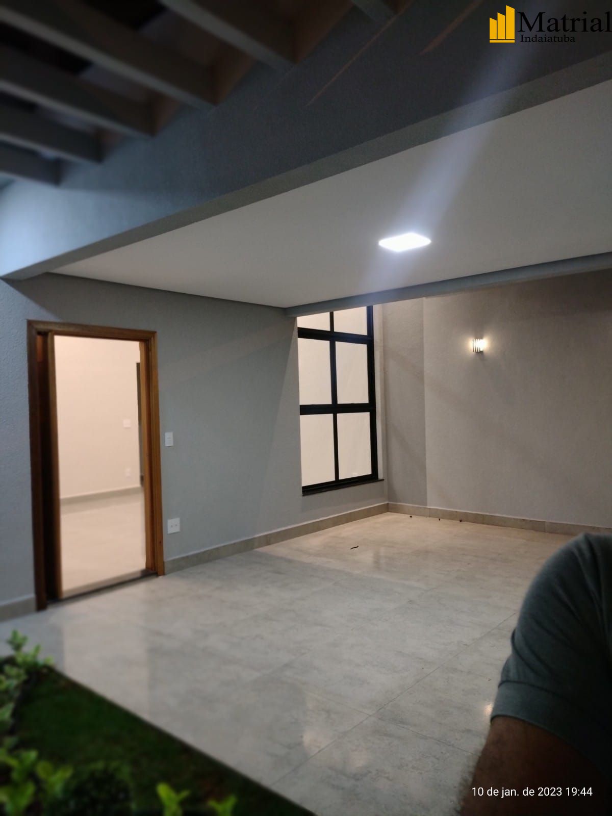 Casa, 3 quartos, 108 m² - Foto 22