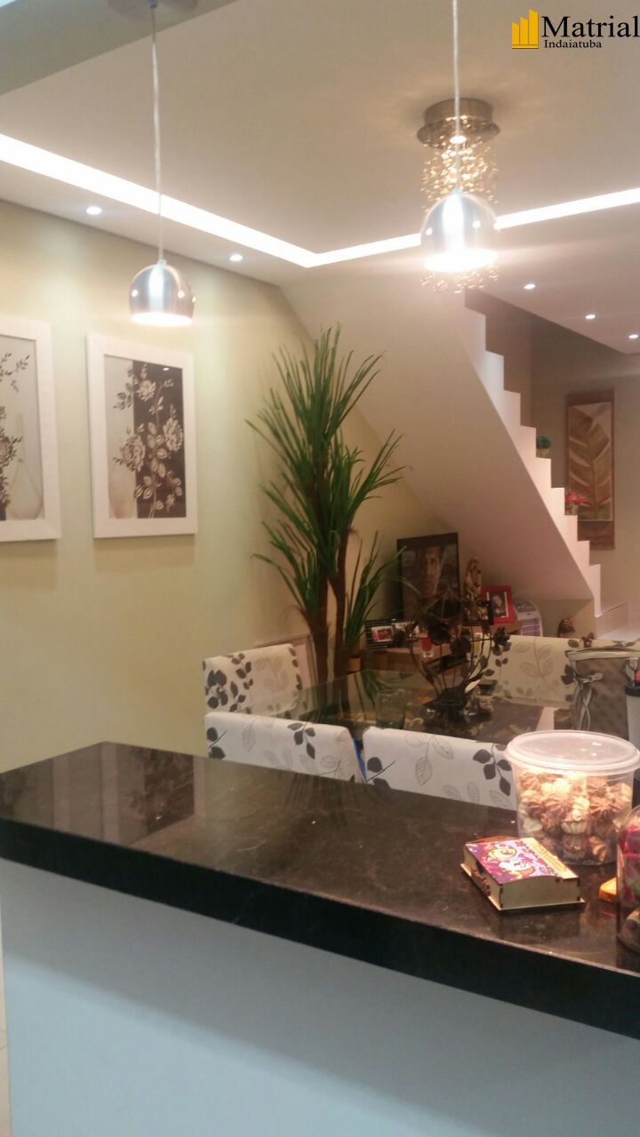 Apartamento, 3 quartos, 128 m² - Foto 6