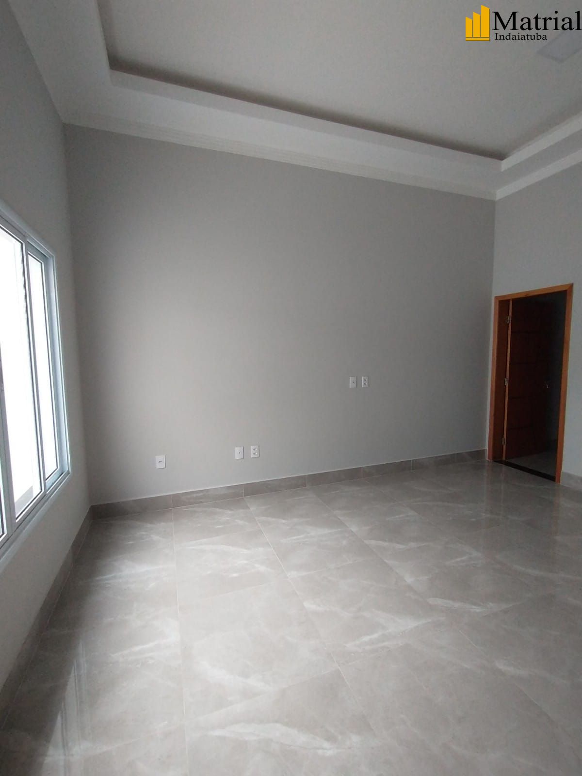 Casa, 3 quartos, 90 m² - Foto 4