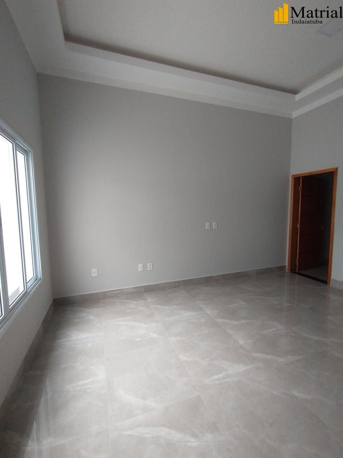 Casa à venda com 3 quartos, 90m² - Foto 4