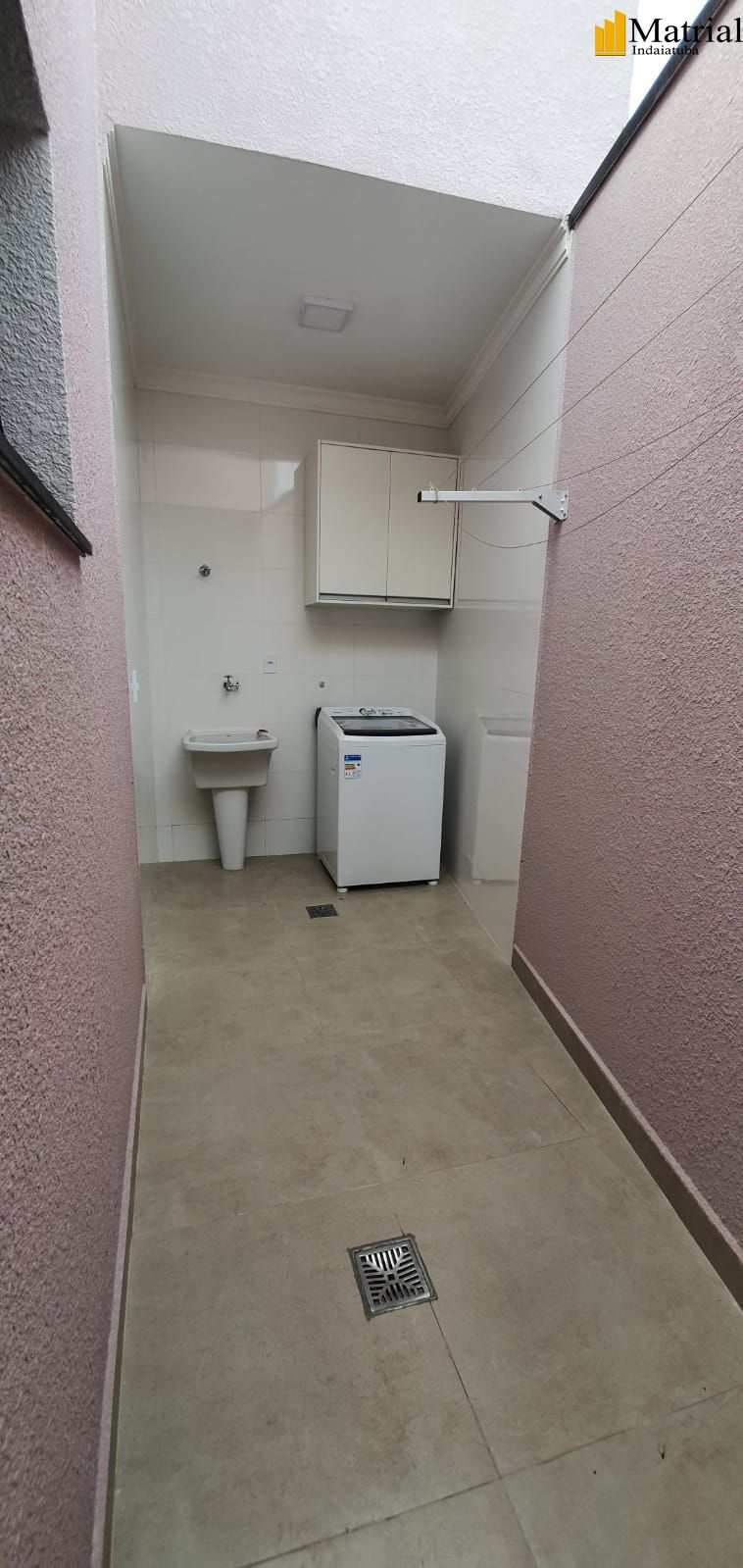 Casa de Condomínio, 3 quartos - Foto 16