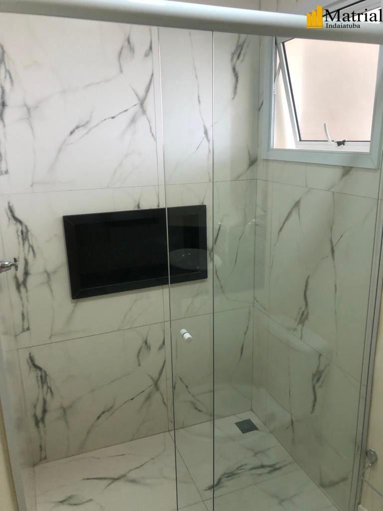 Apartamento, 3 quartos, 150 m² - Foto 13