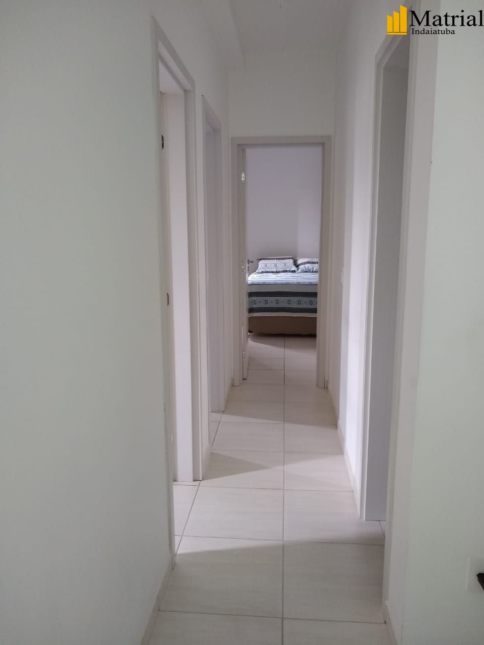 Apartamento à venda com 3 quartos, 70m² - Foto 11