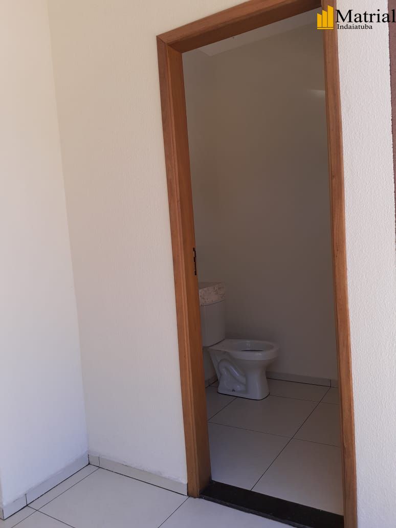 Fazenda à venda com 1 quarto, 88m² - Foto 9