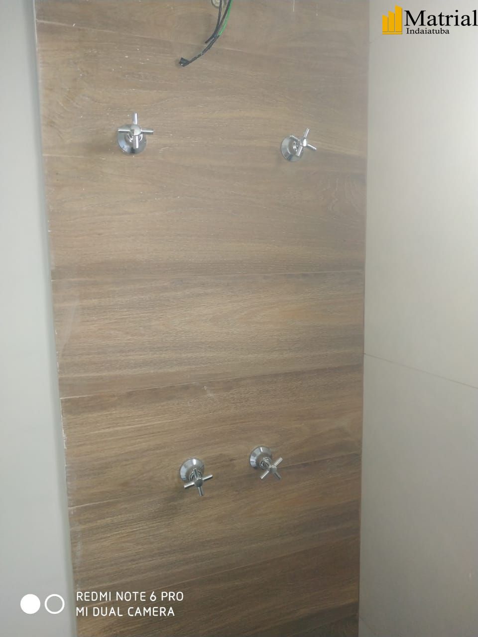 Casa de Condomínio, 3 quartos - Foto 18