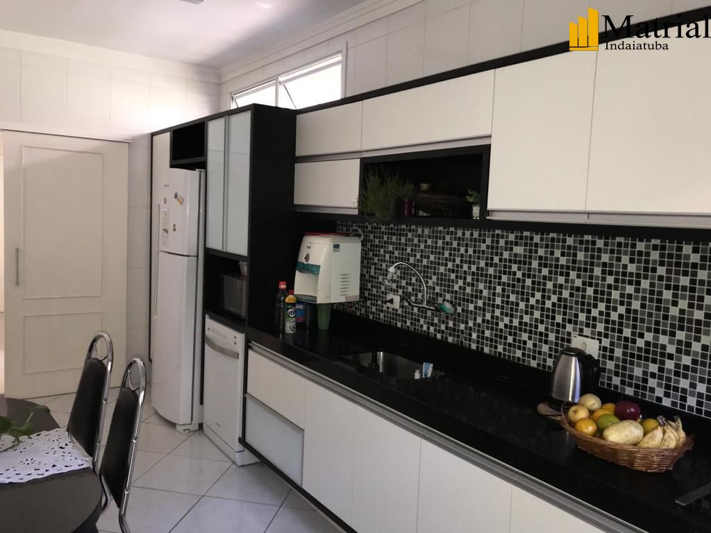 Casa, 3 quartos, 171 m² - Foto 5