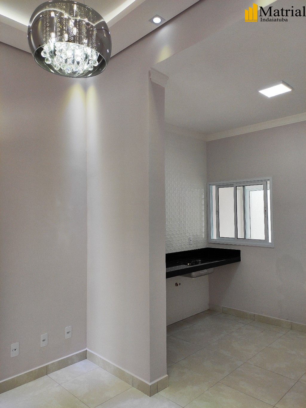 Casa, 2 quartos, 75 m² - Foto 9