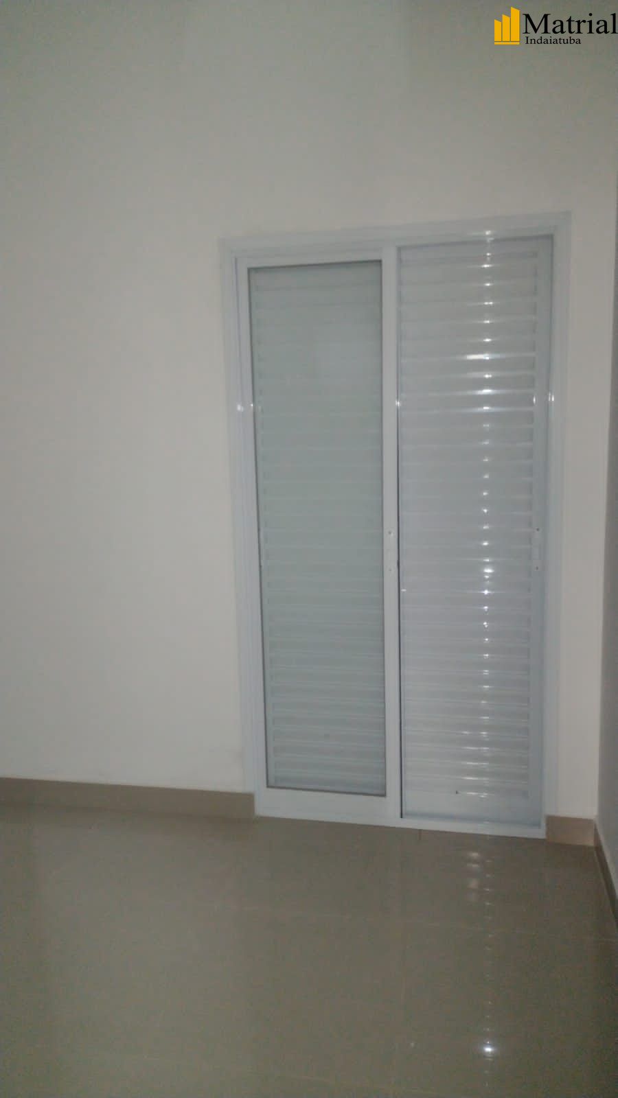 Casa, 1 quarto, 70 m² - Foto 7