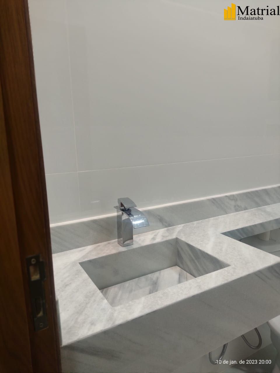 Casa, 3 quartos, 108 m² - Foto 25